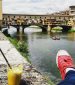 Recommendation – Blog about Florence “Girl in Florence”