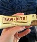 RAW BITE Coconut Bar – Vegan and delicious