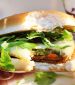 McVeggie by McDonalds Italia – the BEST Burger!