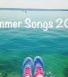 Summer Songs 2015 Playlist