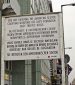 Why you should visit Checkpoint Charlie in Berlin