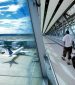 Airports Continue to Grow as More People Start Flying | Ad