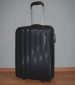 American Tourister PRISMO II UPRIGHT S STRICT (Handluggage Size)