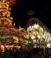Things you have to do at a german Christmas market
