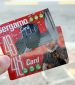 Exploring Bergamo with the Bergamo Card