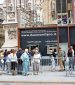 Where to buy your Duomo di Milano Tickets