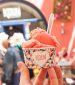 KOUN – best Ice-Cream in Bratislava, Slovakia