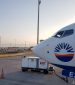 SunExpress Flight Review to Antalya / Turkish Riviera – Trip Report