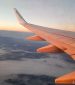 Germania Flight Review to Palma de Mallorca – Trip Report