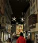 Pictures of St. Gallen Sternenstadt (Christmas Market)