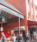 A visit to Adelaide Central Market