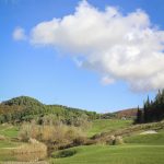 Toscana Resort Castelfalfi Golf Course