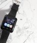 Review: Super Cheap 15€ Smartwatch – HAMSWAN U80 U Watch
