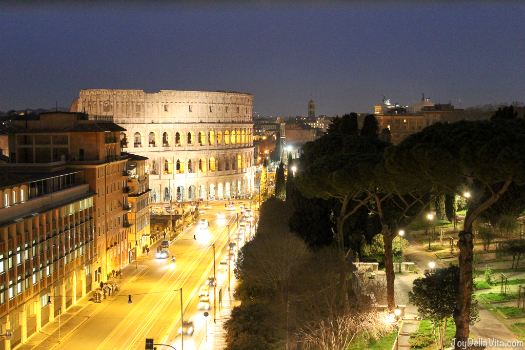 Unveiling the Eternal City: 6 Best Activities in Rome through GetYourGuide