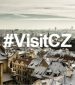 #VisitCZ Twitter Chat on 22nd Feb 2017