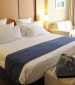 Dolce Sitges Luxury Hotel in Catalonia – Deluxe Room