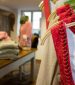 What you did not know about Dirndl and authentic Allgäuer Trachten
