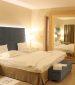 5 Star Luxury Hotel DAIOS COVE near Agios Nikolaos, Crete