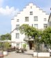 Castle Hotel Wartegg in Rorschacherberg at Lake Constance