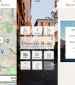 The Smartphone App you need when visiting Rome, by a local Travel Blogger
