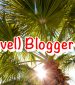 Launch of a new Category: (Travel) Blogger 101