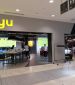 Buy your Opel Car online at cayu Store Stuttgart