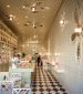 French Macarons by Laduree in Beverly Hills