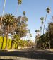 Instagram Accounts to follow before visiting Los Angeles