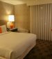 Staying at The Garland Hotel Los Angeles in North Hollywood near Universal City