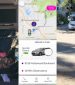 My Lyft Experience in Los Angeles (trying Lyft + Lyft Line for the first time)