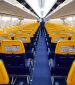 Ryanair Priority Boarding Flight Review – Stuttgart to Manchester