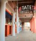 TATE Liverpool – The best art museum to visit in Liverpool
