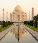 Top Tips for Travelling to India | Ad