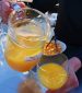 Recipe: Agua de Valencia (best with fresh oranges!)