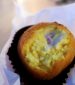 What are Arancine – Trying Arancini in Palermo / Sicily for the first time