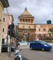 3 x Palermo Day Trip Itinerary