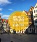 Instagram Accounts to follow before visiting Tübingen in southern Germany