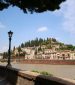 Verona Instagram Accounts to follow before visiting the romantic City