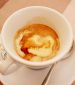 Do you know all the ways to enjoy Caffé? List of Italian Coffee Specialities