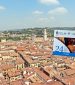 Where to buy Verona Card, the “all-inclusive card for Tourists” in Verona