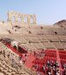 How to skip the lines when visiting Arena di Verona