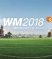 Where and how to watch FIFA World Cup 2018 on German TV (online and on TV)