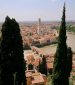 Best photo locations in Verona / “places with a view”