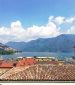 What language is spoken in Lugano?