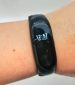 Xiaomi Mi Band 2 – First Week Review – how I like the smart band so far
