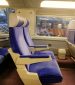 TGV 2nd Class Review – Nice to Aix-en-Provence
