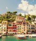 Travel Diary: Portofino Day Trip in off-season