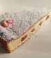Swiss Easter cake recipe – Schweizer Osterkuchen