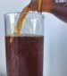 What is Spezi – typical german mix drink of Cola and orange lemonade