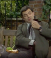 Instant Happiness: Mr Bean 24/7 Livestream on YouTube